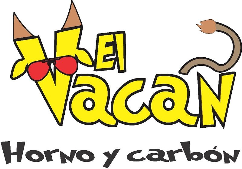 El Vacan Horno y Carbon